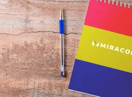 Curs gratuit de limba Română