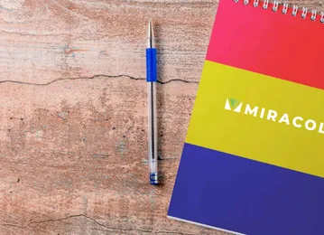 Curs gratuit de limba Română