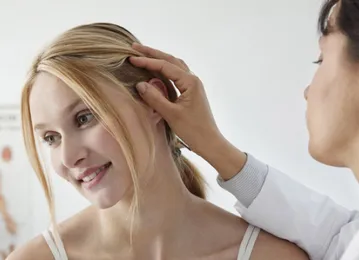 НОВИНКА! Трихолог