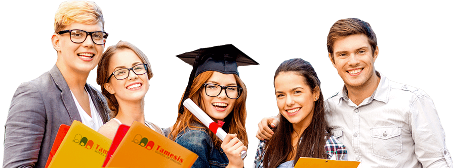 Studenți se înscriu în fiecare zi